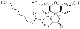 6-(N-6-u)ɹؽY(ji)(gu)ʽ_467456-19-5Y(ji)(gu)ʽ