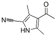 (9ci)-4--3,5-׻-1H--2-Y(ji)(gu)ʽ_467470-43-5Y(ji)(gu)ʽ