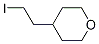 4-(2-һ)Ě-2H-૽Y(ji)ʽ_4677-16-1Y(ji)ʽ