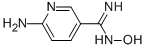 5-(2-)뿽Y(ji)(gu)ʽ_468068-28-2Y(ji)(gu)ʽ