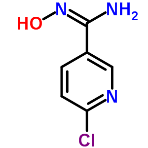 6--n-u-3-Y(ji)(gu)ʽ_468068-39-5Y(ji)(gu)ʽ