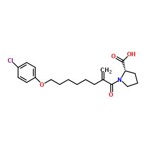 8-(4-ȱ)-2-׻-L-Y(ji)(gu)ʽ_468095-77-4Y(ji)(gu)ʽ