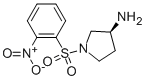 (S)-1-(2--)--3-Y(ji)(gu)ʽ_468104-07-6Y(ji)(gu)ʽ