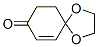 1,4-f[4.5]-6-ϩ-8-ͪY(ji)(gu)ʽ_4683-24-3Y(ji)(gu)ʽ