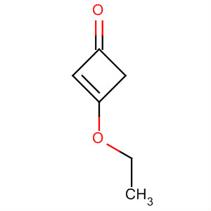 (7ci,8ci,9ci)-3--2-h(hun)ϩ-1-ͪY(ji)(gu)ʽ_4683-54-9Y(ji)(gu)ʽ