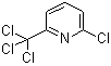 ȼ׻ऽYʽ_4686-94-0Yʽ