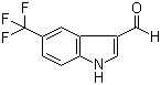 5-(׻)-1H--3-ȩY(ji)(gu)ʽ_468718-16-3Y(ji)(gu)ʽ