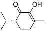 (9ci)-2-u-3-׻-6-(1-׻һ)-,(6r)-2-h(hun)ϩ-1-ͪYʽ_468722-68-1Yʽ