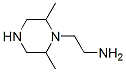 (9ci)-2,6-׻-1-ҰY(ji)(gu)ʽ_468745-67-7Y(ji)(gu)ʽ
