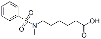 6-(-׻-)-Yʽ_46948-72-5Yʽ