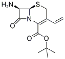 7--3-ϩ-3-^ϩ-4--Y(ji)(gu)ʽ_46962-26-9Y(ji)(gu)ʽ