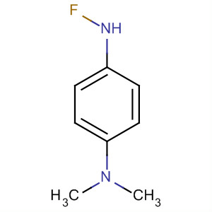 (9ci)-n--N,N-׻-1,4-Y(ji)(gu)ʽ_469860-06-8Y(ji)(gu)ʽ