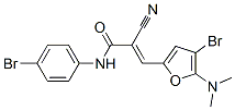 3-[4--5-(׻)-2-߻]-n-(4-屽)-2--2-Y(ji)(gu)ʽ_469894-32-4Y(ji)(gu)ʽ