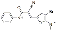 3-[4--5-(׻)-2-߻]-2--n--2-Yʽ_469899-70-5Yʽ