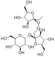1-ǽY(ji)(gu)ʽ_470-69-9Y(ji)(gu)ʽ