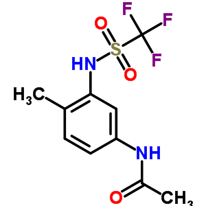ǰؽYʽ_47000-92-0Yʽ