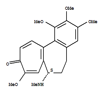 ˮɰY(ji)(gu)ʽ_4702-33-4Y(ji)(gu)ʽ