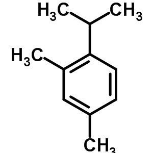 1--2,4-׻Y(ji)(gu)ʽ_4706-89-2Y(ji)(gu)ʽ