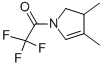 (9ci)-2,3--3,4-׻-1-()-1H-Y(ji)(gu)ʽ_470691-47-5Y(ji)(gu)ʽ