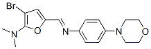  3--N,N-׻-5-[[[4-(4-)]]׻]-2-߻૰Y(ji)(gu)ʽ_470713-02-1Y(ji)(gu)ʽ