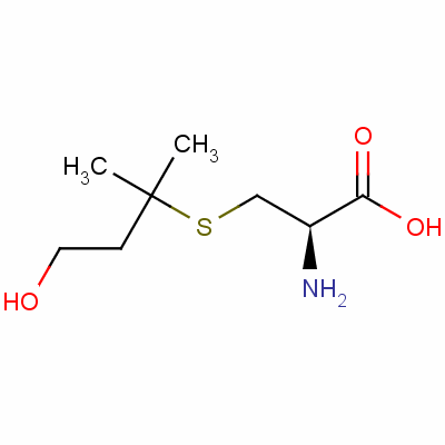L-؈Yʽ_471-09-0Yʽ