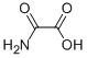 -Y(ji)(gu)ʽ_471-47-6Y(ji)(gu)ʽ
