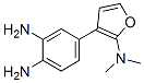 4-[2-(׻)-3-߻]-1,2-Y(ji)(gu)ʽ_471239-95-9Y(ji)(gu)ʽ