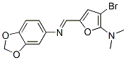 n-[[4--5-(׻)-2-߻]׻]-1,3-sh(hun)ϩl-5-Y(ji)(gu)ʽ_471263-37-3Y(ji)(gu)ʽ