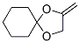 2-׻-1,4-f[4.5]Y(ji)ʽ_4715-17-7Y(ji)ʽ