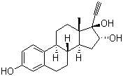 17-ȲY(ji)(gu)ʽ_4717-40-2Y(ji)(gu)ʽ