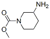(9ci)-3--1-Y(ji)(gu)ʽ_471894-94-7Y(ji)(gu)ʽ