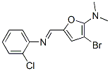  3--5-[[(2-ȱ)]׻]-N,N-׻-2-߻૰Yʽ_471899-16-8Yʽ