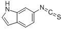 (9ci)-6--1H-Y(ji)(gu)ʽ_471938-43-9Y(ji)(gu)ʽ