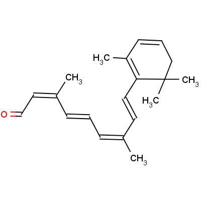 3-ȥҕSȩY(ji)(gu)ʽ_472-87-7Y(ji)(gu)ʽ