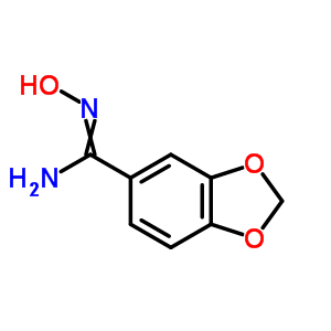 3,4-(׶)뿽Y(ji)(gu)ʽ_4720-72-3Y(ji)(gu)ʽ