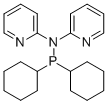 P,P-h(hun)-N,N--2-ऻY(ji)(gu)ʽ_472959-98-1Y(ji)(gu)ʽ