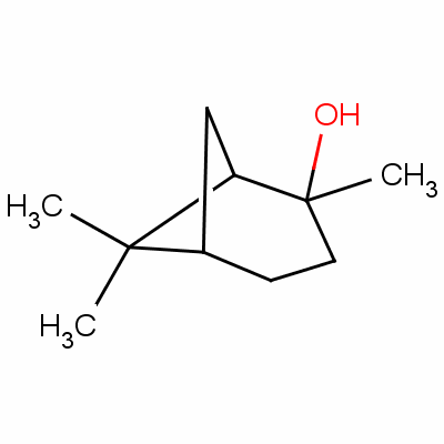 2,6,6-׻-ph(hun)[3.1.1]-2-Y(ji)(gu)ʽ_473-54-1Y(ji)(gu)ʽ