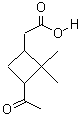 ͪY(ji)(gu)ʽ_473-72-3Y(ji)(gu)ʽ