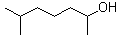 6-׻-2-Y(ji)(gu)ʽ_4730-22-7Y(ji)(gu)ʽ