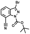 3--5--N-Boc-Y(ji)(gu)ʽ_473416-06-7Y(ji)(gu)ʽ
