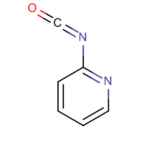 2-ऽY(ji)(gu)ʽ_4737-19-3Y(ji)(gu)ʽ