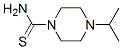 (9ci)-4-(1-׻һ)-1-Y(ji)(gu)ʽ_473706-33-1Y(ji)(gu)ʽ