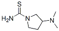 3-(׻)-1-Y(ji)(gu)ʽ_473706-91-1Y(ji)(gu)ʽ