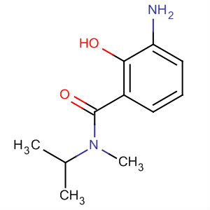 3--2-u-n--n-׻ Y(ji)(gu)ʽ_473730-93-7Y(ji)(gu)ʽ