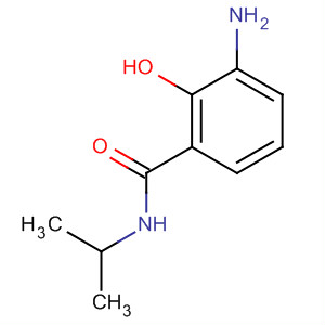 3--2-u-n-Y(ji)(gu)ʽ_473730-97-1Y(ji)(gu)ʽ