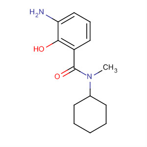 3--n-h(hun)-2-u-n-׻ Y(ji)(gu)ʽ_473731-12-3Y(ji)(gu)ʽ