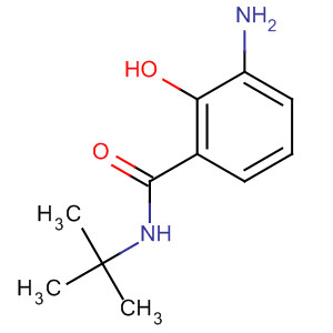 3--n-嶡-2-uY(ji)(gu)ʽ_473731-39-4Y(ji)(gu)ʽ
