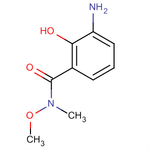 3--2-u-n--n-׻ Y(ji)(gu)ʽ_473731-43-0Y(ji)(gu)ʽ