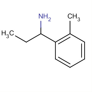 1-(2-׻)-1-Yʽ_473732-55-7Yʽ