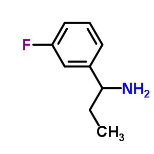 1-(3-)Y(ji)(gu)ʽ_473732-57-9Y(ji)(gu)ʽ